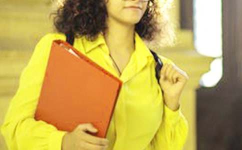 关于大学生木工实习报告三篇