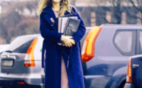 大学生实习总结(通用15篇)