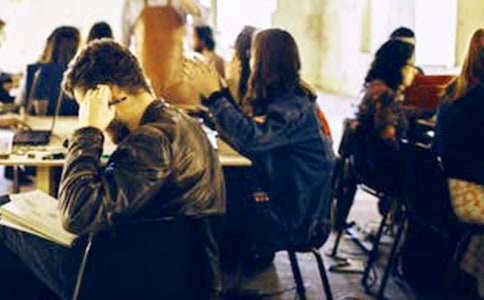 【精品】大学生学生实习报告模板集合5篇