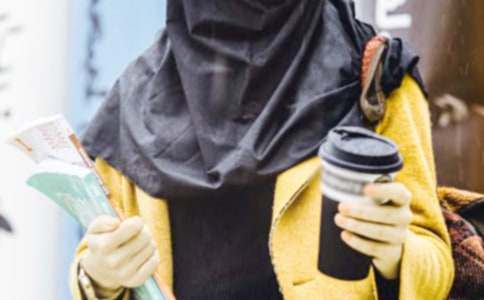 ��ѧ������ʵϰ����