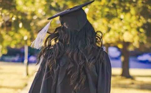 ��ѧ��ƶ������������飨ͨ��12ƪ��