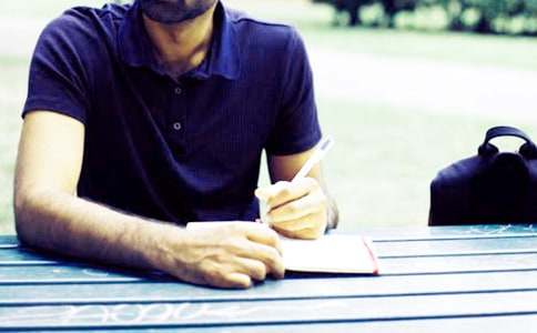 ��ѧ��ƶ������������[3ƪ]