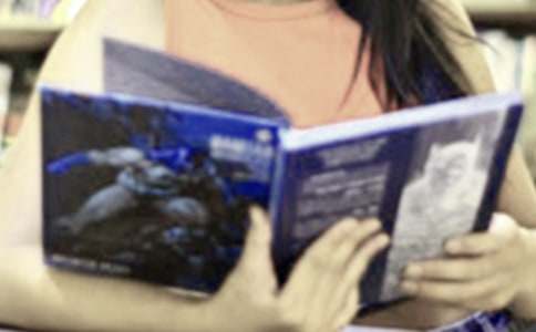 大学生关于环保的社会实践报告