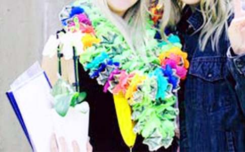 大学生个人实习报告汇总9篇