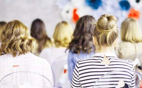 大学生社会实践报告经典【15篇】