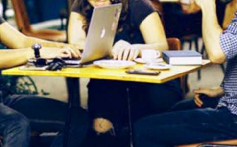 �Լ��Ŵ�ѧ��