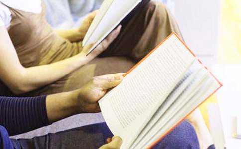 精选大学生学生实习报告模板汇编8篇