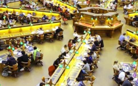 【精选】大学生实习报告模板集锦七篇