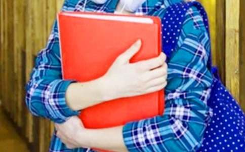 大学生团委述职报告通用