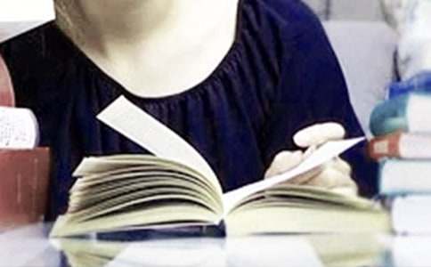 实用的大学生实习报告模板汇编6篇