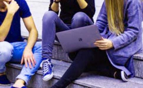 ����������ѧ��ѧ��ʵϰ���淶�ļ��ϰ�ƪ