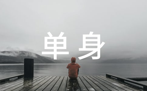 �����ɶԻ�߻���