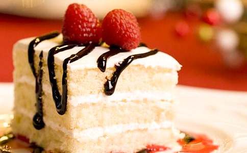 ���Ƽ��������Ĵ��������9ƪ