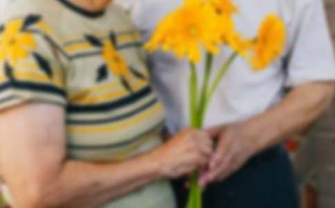 [��]��Ǹ��֤��