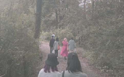 �����ɽ�����15ƪ