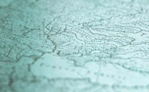 ���꼶�ϲ������ѧ�ƻ�15ƪ