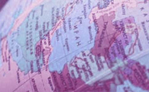 2022年地理培优补差工作计划