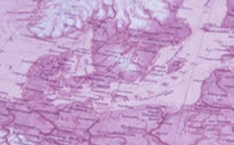 初中地理教学观摩活动总结