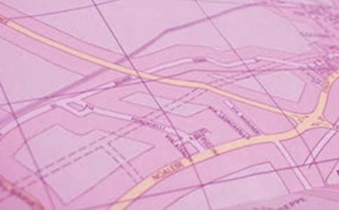 ��һ������ѧ�ƻ�