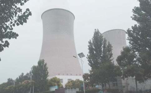 �糧��ʵϰ����ģ�����9ƪ