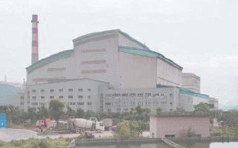 ʵ�õĵ糧��ʵϰ����3ƪ