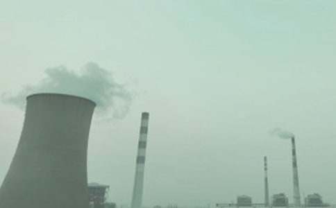 ��糧��ʵϰ����