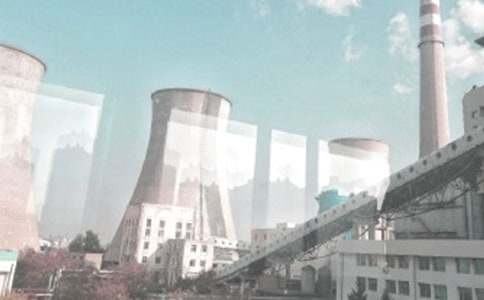 �������糧ʵϰ����