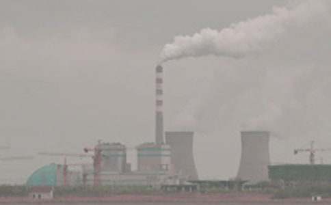 �糧���޹����ܽ�(9ƪ)