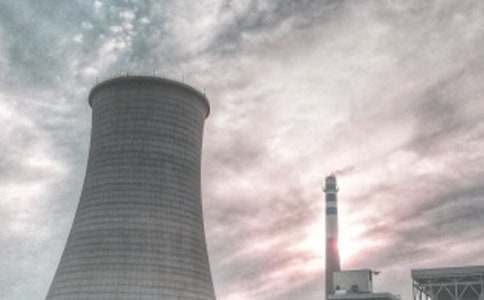 ���糧ʵϰ����5ƪ