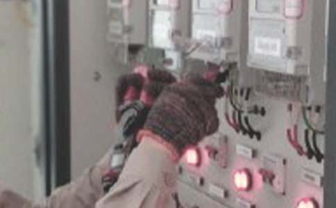 水电工劳务合同范本(通用7篇)