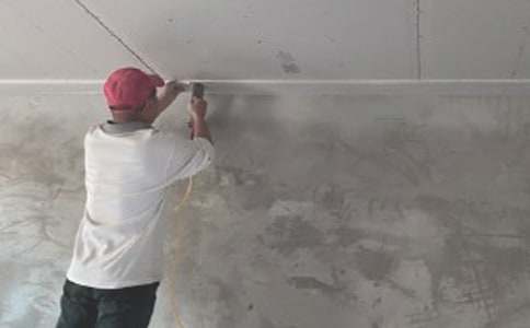 [��]�繤ʵϰ����