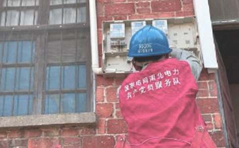 �繤ʵϰ���淶��(����2ƪ)