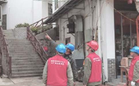 �����繤���������ܽ�