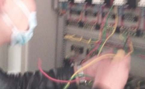 ���ڵ繤��ʵϰ����ģ��ϼ�5ƪ