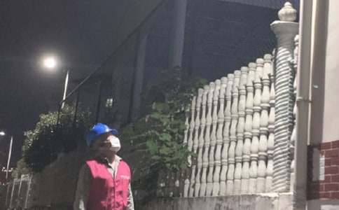 �繤ʵϰ���棨ͨ��17ƪ��