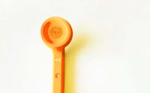 (实用)《打电话》教学设计