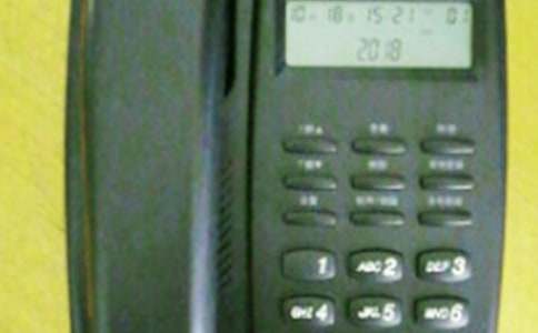 �绰�����ƻ����ʮƪ