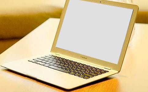 电脑合同范本(5篇)