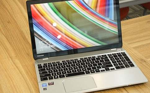 电脑合同范本(通用15篇)