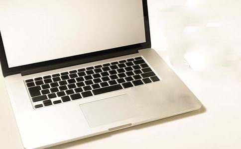 电脑售后服务承诺书