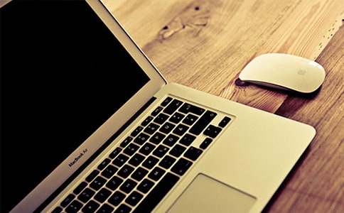 电脑合同范本通用15篇