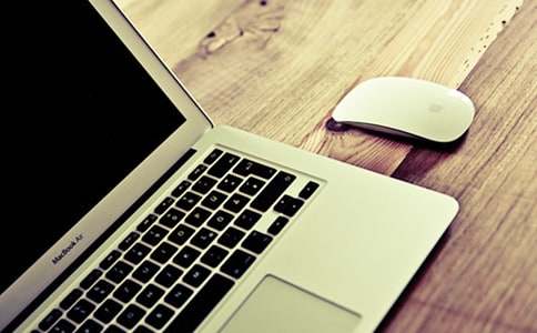 ������Ա�֤��