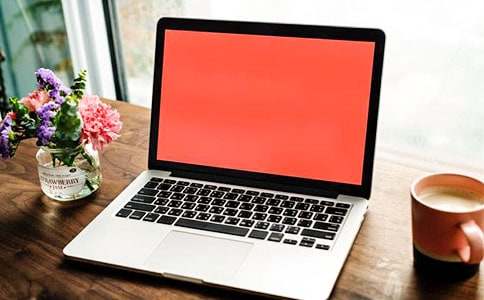 �����ۺ�����ŵ��(���15ƪ)