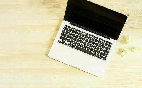 ���ڵ��Ժ�ͬ����9ƪ