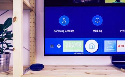 ����̨ʵϰ�ܽ�