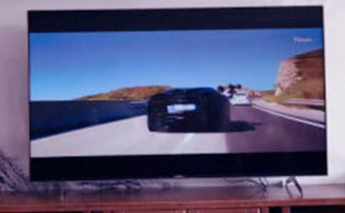 ����̨��ʵϰ�ܽ�15ƪ