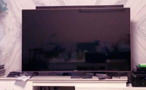 ����ѡ������̨�ĵ�������ʵϰ������ƪ