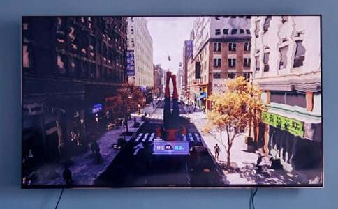 ����̨ʵϰ����