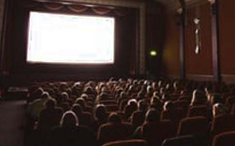 2020年通用电影的语录汇总56句