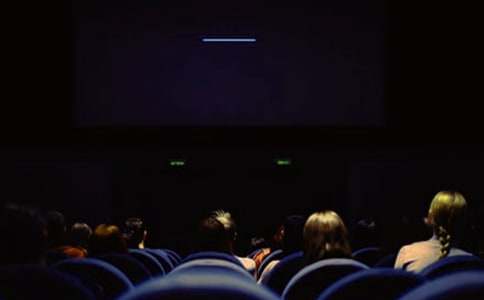 2022���Ӱ����¼����56��